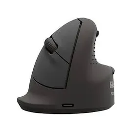 Fellowes Breyta Plus schwarz
