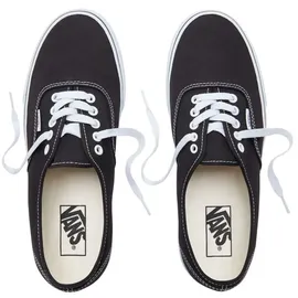 Vans Authentic black 42