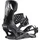 Jones Meteorite eclipse black - L