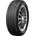 Eurovis Alpine 185/65 R15 92T XL
