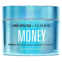 Color Wow Money Masque Haarmaske 215 ml