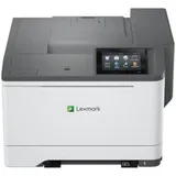 Lexmark CS632dwe