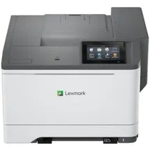 Lexmark CS632dwe