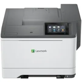 Lexmark CS632dwe