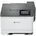 Lexmark CS632dwe