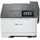 Lexmark CS632dwe