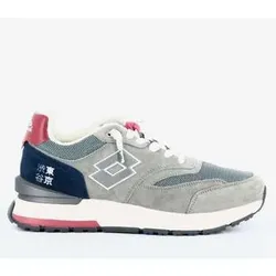 Lotto  Sneaker -  in Multicolor, 40