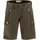 Fjällräven Abisko Shorts Herren Dunkelgrün 52
