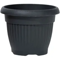 Prosperplast Topf TERRA 38L, Abmessungen (mm) 500x500x390, farbe