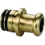 Flamco Sirocon M+V-Kontur Pressadapter 15mm RG