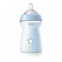ARTSANA 153756 NF FLASCHE 300ML 6+ JUNGE