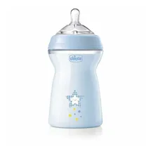 ARTSANA 153756 NF FLASCHE 300ML 6+ JUNGE