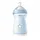 ARTSANA 153756 NF FLASCHE 300ML 6+ JUNGE