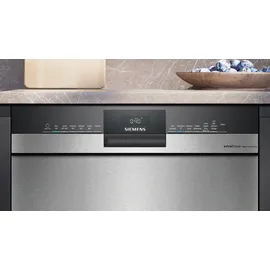 Siemens iQ300 SN43ES01BD