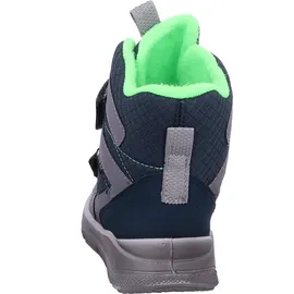 superfit MARS Grün 29