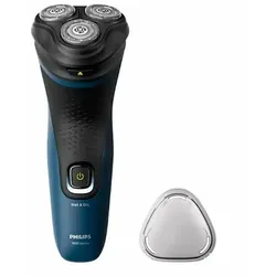 Nassrasierer Philips