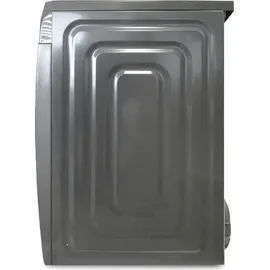 Samsung DV80T6220LX/S2 Wärmepumpentrockner (8 kg)