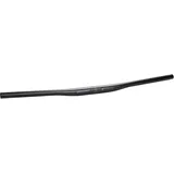 RITCHEY WCS Carbon Flat