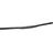 RITCHEY WCS Carbon Flat
