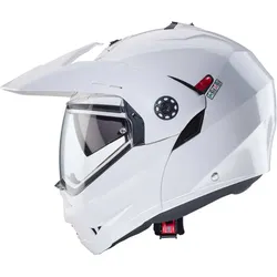 Caberg Tourmax X Uni Enduro Klapphelm