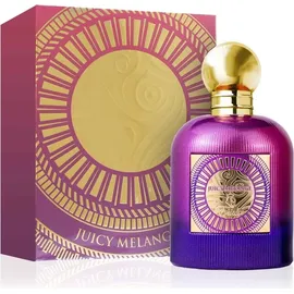 Paris Corner Juicy Melange Eau de Parfum 100 ml