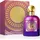 Paris Corner Juicy Melange Eau de Parfum 100 ml