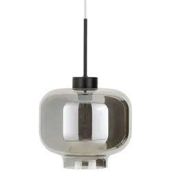 Globen Lighting - Ritz Pendelleuchte Smoke