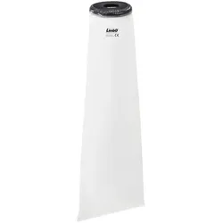 Limbo Duschschutz – ganzes Bein, Erwachsene, Standard, für Gips 1 St