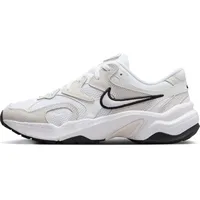 Nike W Runinspo Damen Summit White/White-Black 39