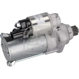 FEBI bilstein Starter