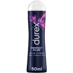 Durex Play Perfect Gleitgel 50 ml 