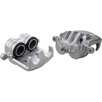 Hella Bremssattel 8AN 355 795-671