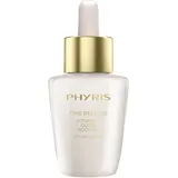 PHYRIS Time Release Vitamin C Glow Booster 30 ml