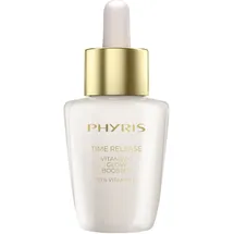 PHYRIS Time Release Vitamin C Glow Booster 30 ml