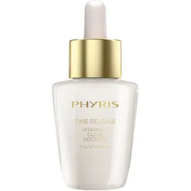 PHYRIS Time Release Vitamin C Glow Booster 30 ml