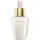 PHYRIS Time Release Vitamin C Glow Booster 30 ml