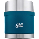 Esbit Sculptor polar blue 0,5 l