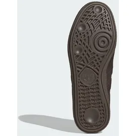 adidas Handball Spezial Loafer W