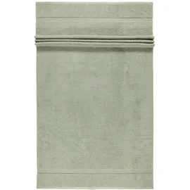 Rhomtuft Princess Saunatuch 95 x 180 cm jade