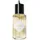 Kilian Musk Butterfly Eau de Parfum Refill 100 ml