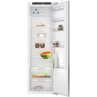 Neff KMK178F1 Einbaukühlschrank
