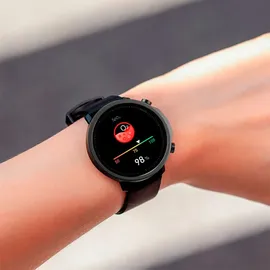 Xiaomi Mibro A1 black