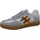 another trend Sportliches Modell Iconic II, Camel, 40 EU - Weiß -
