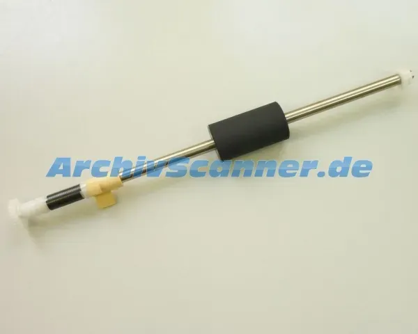 ADF-Roller für Avision AV121, AV122, AV122C2, AV50F, AD125