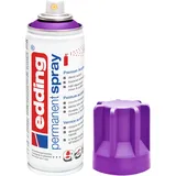 200 ml beere matt