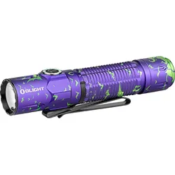 Olight Warrior 3S Taktische Taschenlampe