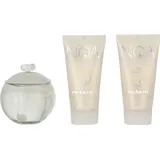 100 ml + Body Lotion 2x 50 ml Geschenkset 3