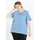 Q by Endurance Bree Melange Herren Blau 44