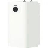 Stiebel Eltron SNU 10 Plus