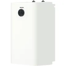 Stiebel Eltron SNU 10 Plus